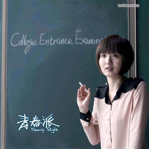 新加坡护照假的多少钱